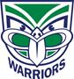 New Zealand Warriors