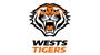 Wests Tigers
