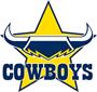 North Queensland Cowboys