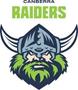 Canberra Raiders