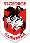 St. George Illawarra Dragons