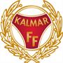 IFK Kalmar (w)