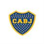 Boca Juniors (w)