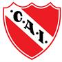 Independiente (w)