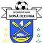Nova Dedinka