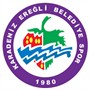 Karadeniz Ereglispor (w)