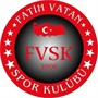 Fatih Vatanspor (w)