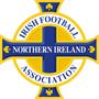 Northern Ireland U19