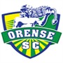 Orense