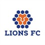 Queensland Lions (w)