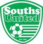 Souths United (w)