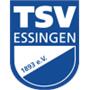 TSV Essingen