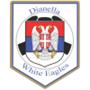 Dianella White Eagles