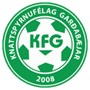 KFG