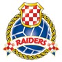 Croatia Raiders Reserves