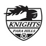 Para Hills Knights Reserves