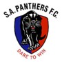 South Adelaide Panthers Reserves