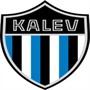Tallinna Kalev (w)
