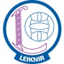 Leiknir Reykjavik