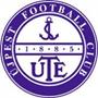 Ujpest (w)