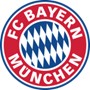 Bayern Munich II (w)