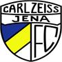 Carl Zeiss Jena