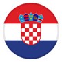 Croatia U19