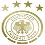 Germany U19