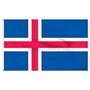 Iceland U19