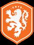 Netherlands U19