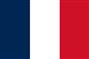 France U19