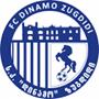FC Dinamo Zugdidi