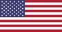 USA U20