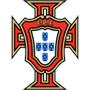 Portugal U19