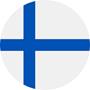 Finland U19