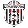 Futbol Consultants Moravia