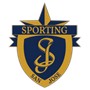 Sporting San Jose