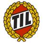 Tromsø U19