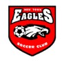 New Town Eagles FC