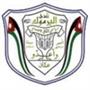 Al Hashemeya