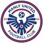 Manly United (w)