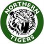 Northern Tigers (w)