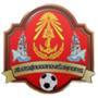 Royal Thai Fleet