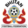 Bhutan