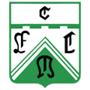 Ferro Carril Oeste Reserves