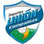 Deportes Union Companias