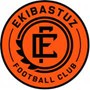 Ekibastuz