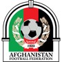 Afghanistan