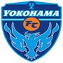 Yokohama FC (w)