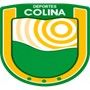 Colina FC